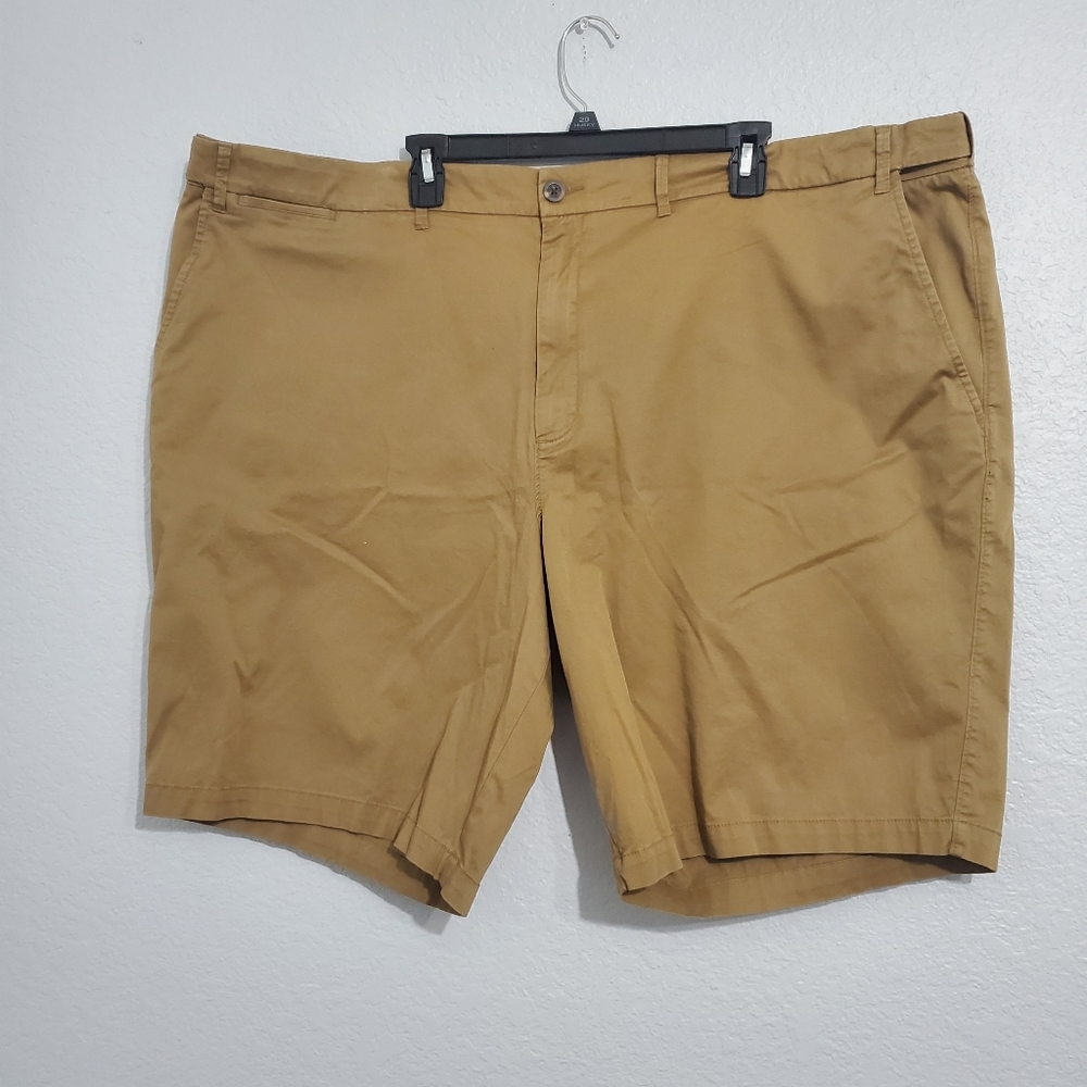 Size 50 Men's Kahaki  Short